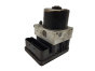 Abs-pumppu Citroen C5 9641767380 10.0960-1110.3 Ate 5773