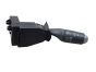 Tuulilasinpyyhkijän katkaisija Smart 0001272V010