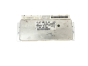 Ohjausyksikkö ASR Mercedes 0175457332 0265109052 Bosch 21584