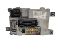 Moduuli 01364891080 28230600 PSA Fiat Delphi 2660