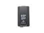 ESP-kytkin Off Renault Espace 4 Laguna 2 8200380657