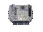 Ohjausyksikkö 0281011629 9651132880 9653958980 PSA Bosch 59913