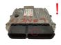 Ohjausyksikkö FGP 55195819 MJD6JF.Y1 71600.007.03 Lancia Magneti Marelli 16319