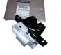 Tavaratilan Lukon Uusi Alkuperäinen 8200253851 Renault