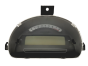 Kierroslukumittari Citroen C2 C3 9660225780 D 02 37737