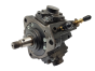 Ruiskutuspumppu Bosch 55254750 0445010424 0928400825 1.6 2.0 D Fiat 1063