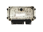 Ohjausyksikkö PSA 0261206246 9637838780id08 Bosch 30403