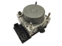 Abs-pumppu Renault Modus 8200747138 0265800558 0265232075 69230