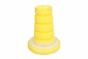 Iskunvaimentimen Rajoitin Taka Alkuperäinen Renault Kangoo II 552401999R