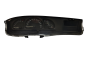 Nopeusmittari Opel Vectra B 90569785KK