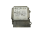 Ohjausyksikön moduuli 1K0909605R 5WK43412 VW Siemens 68942