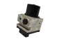 Abs-pumppu Peugeot 407 9657462080 15732101 TRW 4760