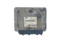 Ohjausyksikkö IAW4AF.P2 46817813 61600.625.01 Fiat Magneti Marelli 55736