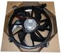 Jäähdyttimen Tuuletin Uusi Alkuperäinen 1253.Q8 1253Q8 Citroen Peugeot
