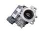 Kaasuläpän venttiili 55213019 40DFP1 Fiat Alfa Romeo 2610