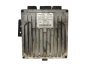 Ohjausyksikkö 8200206670 8200129063 R0410C021B Renault Delphi 19877