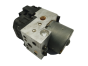 Abs-pumppu Peugeot 406 9625275080 0273004172 0265216458 65288