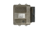 Ohjausyksikkö MJD6JF.M4 51768657 71600.045.02 Fiat FGP 47062