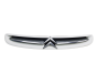 Jäähdyttimen Säleikkö 7804J7 9632099177 Citroen Xsara Picasso 99-03 1022