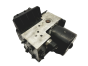 Abs-pumppu Mercedes A W168 A0034314512 0265202412 40413