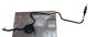 Kytkinputki Alkuperäinen 308512183R Renault