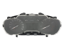 Kierroslukumittari Citroen C3 Aircross 9822634280 Yazaki