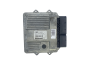 Ohjausyksikkö Fiat 55186608 MJD6JF.P3 71600.004.02 Magneti Marelli 61128