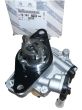Alipainepumppu Alkuperäinen Nemo Bipper Fiorino 1.3 HDi 1635506480