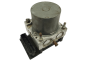 Abs-pumppu Peugeot 307 9651873780 0265800390 0265231476 65654