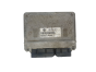 Ohjausyksikkö 03E906033L 5WP44216 09 VW Siemens