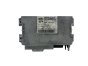 Ohjausyksikkö IAW16F.E0 46524180 61602.103.00 Fiat Magneti Marelli 53408