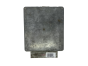 Ohjausyksikkö 93AB-12A650-AB SM0-270 EEC-IV 3AAB Ford 52426