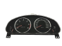 Kierroslukumittari Mazda 6 JGGJ6WC 54375