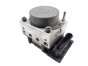 Abs-pumppu Nissan Note 476609U100 0265800518 0265231732 Bosch 1445