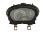 Nopeusmittari Fiat Seicento 735382381 6063449932 41537
