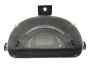 Kierroslukumittari Citroen C3 9645994280 B 40123