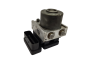 Abs-pumppu Ford Mazda 3M51-2M110-CA 10.0970-0108.3 ATE 4555