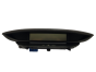 Kierroslukumittari Citroen C4 96572391ZD 22907
