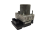 Abs-pumppu Citroen C4 Picasso 9660934580 0265230289 0265950962 5162