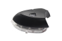 Suuntavilkku Vasen 3C8949101E 99491452302 VW DPA