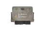 Ohjausyksikkö 73501237 0281010337 Fiat Bosch 36589