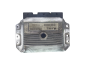 Ohjausyksikkö 21584288-2A 8200321263 8200387138 Renault Sagem 63916