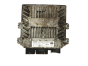 Ohjausyksikkö 3S61-12A650-GC 5WS40073G-T Ford Siemens