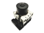 Abs-pumppu VW Seat Skoda Audi 1J0614117D 1J0907379P ATE 45593