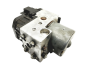 Abs-pumppu Alfa Romeo 156 46513088 0273004261 Bosch