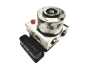 Abs-pumppu VW Golf 1K0614117F 1K0907379N Ate 34341
