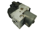 Abs-pumppu Chevrolet Camaro 10287764 0265215416 Bosch 63438