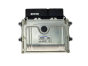 Ohjausyksikkö 39128-04020 9001280065KD K02 KIA Hyundai Kefico