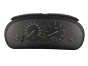 Kierroslukumittari BMW 5 E39 6211 8372361 110008735027 21122