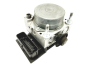 Abs-pumppu Fiat Panda 51799595 0265800673 Bosch 34725